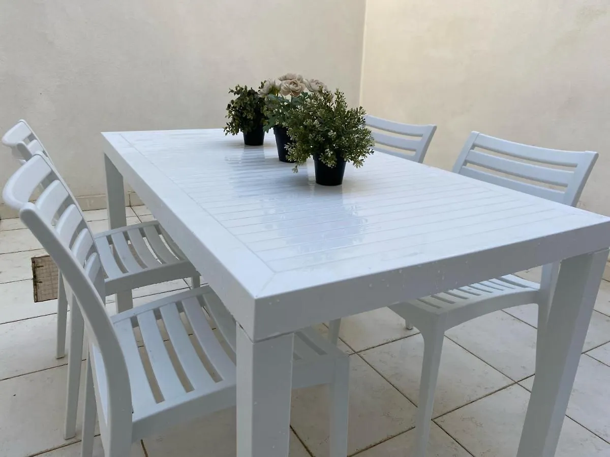 Modern 2 Bedroom Apartment Msida