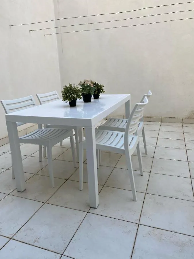 Modern 2 Bedroom Apartment Msida