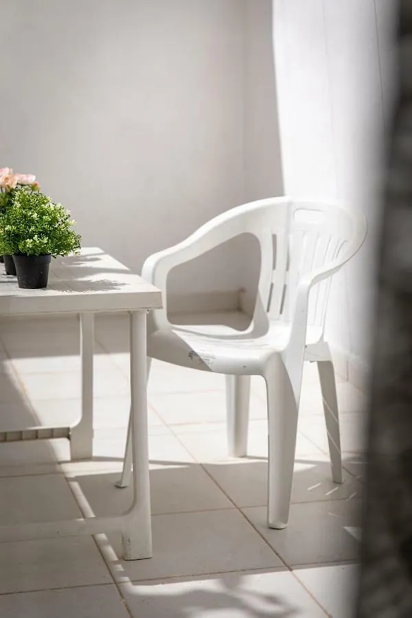 Modern 2 Bedroom Apartment Msida 0*,