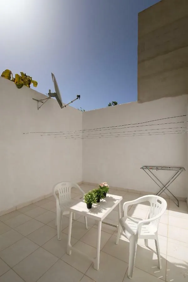 Modern 2 Bedroom Apartment Msida