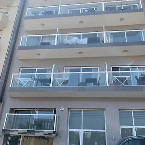 Apartment Vista Point - Cast Renting, Msida