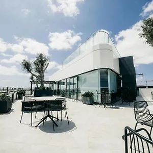 Apartment Park Heights By The Warren Collection, Msida