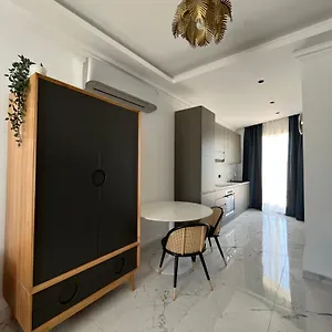 Marina Apartament