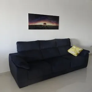 Sb3 - Stylish Penthouse - Superb Location Apartament